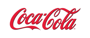 Coca-Cola Česká republika s.r.o.