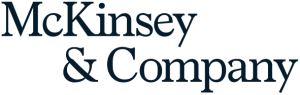 McKinsey & Company, Inc. Prague