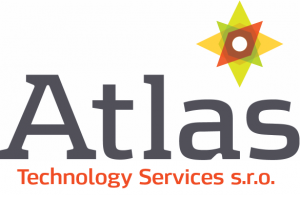Atlas Technology Services s.r.o.