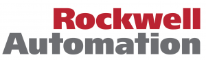 Rockwell Automation s.r.o.