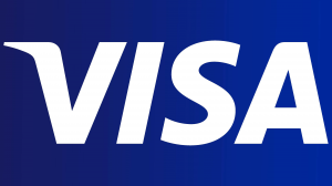 Visa Europe Services LLC, organizační složka